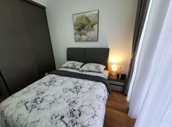 Parc Komo (D17), Apartment #604902301